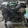 ФОТО Двигун бензин для Lexus LS460 (06-12) Киев