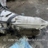 АКПП (коробка автомат) Lexus LS460 (06-12)
