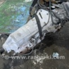 ФОТО АКПП (коробка автомат) для Lexus LS460 (06-12) Киев