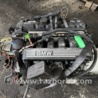 Двигун бензин BMW 5 E60/E61 (09.2007-02.2010)