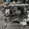 ФОТО Двигун бензин для BMW 5 E60/E61 (09.2007-02.2010) Киев
