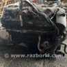 ФОТО Двигун бензин для BMW 5 E60/E61 (09.2007-02.2010) Киев