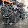 ФОТО Двигун бензин для BMW 5 E60/E61 (09.2007-02.2010) Киев