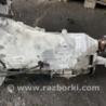 АКПП (коробка автомат) BMW 5 E60/E61 (09.2007-02.2010)