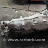 ФОТО АКПП (коробка автомат) для BMW 5 E60/E61 (09.2007-02.2010) Киев