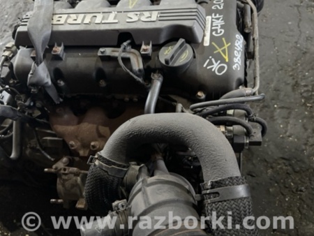 ФОТО Двигун бензин для Hyundai Genesis Coupe (09-11) Киев