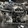 ФОТО Двигун бензин для Hyundai Genesis Coupe (09-11) Киев