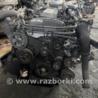 ФОТО Двигун бензин для Hyundai Genesis Coupe (09-11) Киев