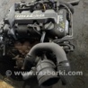 ФОТО Двигун бензин для Hyundai Genesis Coupe (09-11) Киев