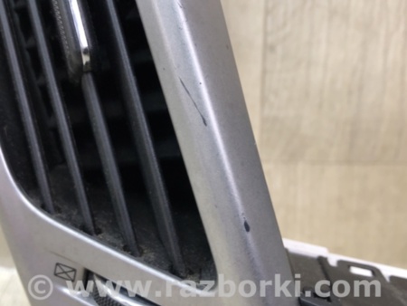 ФОТО блок керування підігрівом для Hyundai Veloster (11-18) Киев
