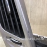 ФОТО блок керування підігрівом для Hyundai Veloster (11-18) Киев