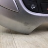 ФОТО блок керування підігрівом для Hyundai Veloster (11-18) Киев