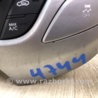 ФОТО блок керування підігрівом для Hyundai Veloster (11-18) Киев