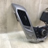 ФОТО блок керування підігрівом для Hyundai Veloster (11-18) Киев