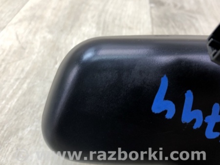 ФОТО дзеркало салону для Hyundai Veloster (11-18) Киев