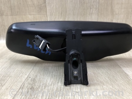 ФОТО дзеркало салону для Hyundai Veloster (11-18) Киев