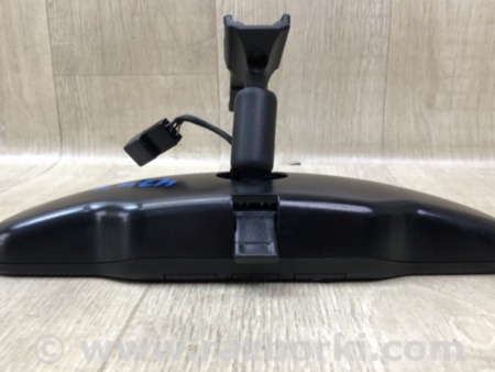 ФОТО дзеркало салону для Hyundai Veloster (11-18) Киев