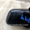 ФОТО дзеркало салону для Hyundai Veloster (11-18) Киев