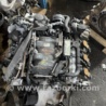 Двигун бензин Mercedes-Benz M-CLASS W164 (05-11)