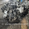 ФОТО Двигун бензин для Mercedes-Benz M-CLASS W164 (05-11) Киев