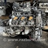 ФОТО Двигун бензин для Mercedes-Benz M-CLASS W164 (05-11) Киев