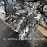 ФОТО Двигун бензин для Mercedes-Benz M-CLASS W164 (05-11) Киев
