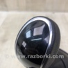 ФОТО Куліса перемикання АКПП для Hyundai Veloster (11-18) Киев