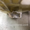 ФОТО Куліса перемикання АКПП для Hyundai Veloster (11-18) Киев