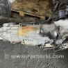 АКПП (коробка автомат) Mercedes-Benz M-CLASS W164 (05-11)