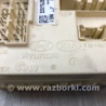 ФОТО Блок запобіжників для Hyundai Veloster (11-18) Киев
