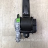 ФОТО Ремінь безпеки для Hyundai Veloster (11-18) Киев
