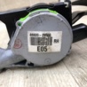 ФОТО Ремінь безпеки для Hyundai Veloster (11-18) Киев
