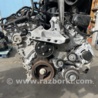 Двигун бензин Chevrolet Blazer