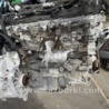 ФОТО Двигун бензин для Chevrolet Blazer Киев