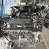 ФОТО Двигун бензин для Chevrolet Blazer Киев