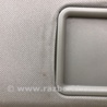 ФОТО Козирок сонцезахисний лівий для Hyundai Veloster (11-18) Киев