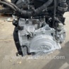 ФОТО АКПП (коробка автомат) для Chevrolet Blazer Киев