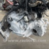ФОТО АКПП (коробка автомат) для Chevrolet Blazer Киев