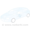 АКПП (коробка автомат) Mazda CX-9 TC (2016-2024)
