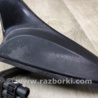 ФОТО Антена для Hyundai Veloster (11-18) Киев