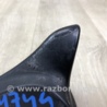 ФОТО Антена для Hyundai Veloster (11-18) Киев