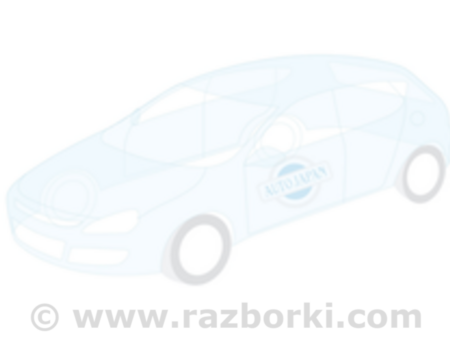 ФОТО Двигун бензин для Mazda CX-9 TC (2016-2024) Киев