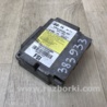 Блок керування AIRBAG Hyundai Veloster (11-18)