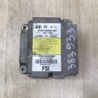 ФОТО Блок керування AIRBAG для Hyundai Veloster (11-18) Киев