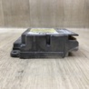 ФОТО Блок керування AIRBAG для Hyundai Veloster (11-18) Киев