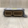 ФОТО Блок керування AIRBAG для Hyundai Veloster (11-18) Киев