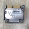 ФОТО Блок керування AIRBAG для Hyundai Veloster (11-18) Киев