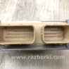 ФОТО Блок керування AIRBAG для Hyundai Veloster (11-18) Киев
