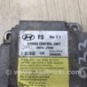 ФОТО Блок керування AIRBAG для Hyundai Veloster (11-18) Киев