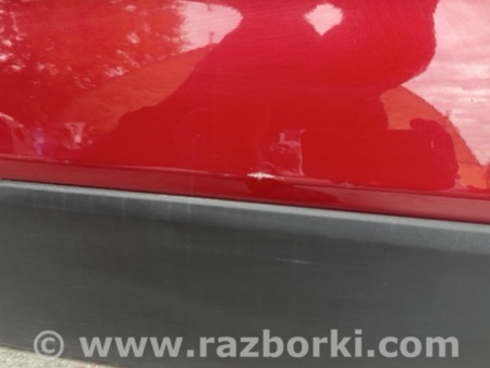 ФОТО Двері для Chevrolet Blazer Киев